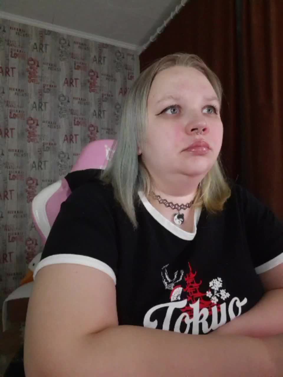 -MeooW- Adult Chat March 2, 2026