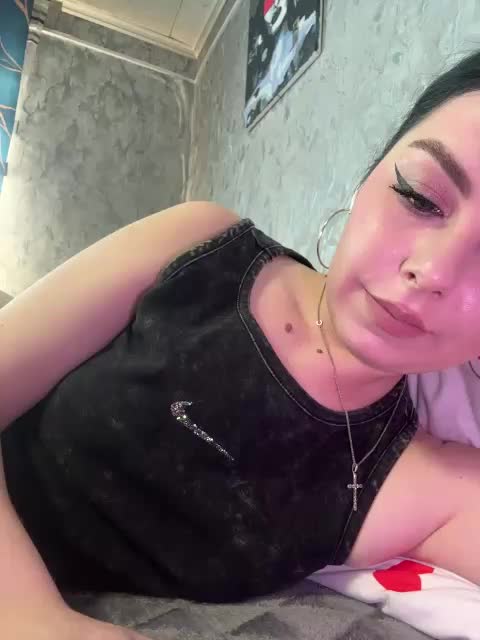 Nata17-1 Adult Chat March 2, 2026