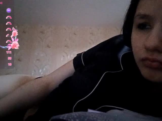 SibylNasby Adult Chat March 2, 2026