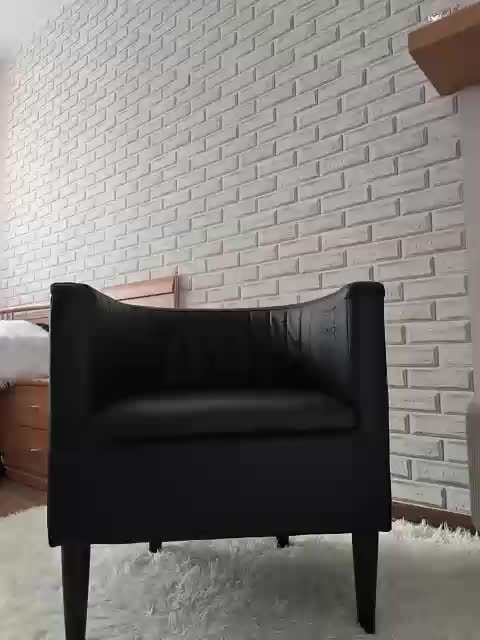 GORIGLAZ Adult Chat March 2, 2026