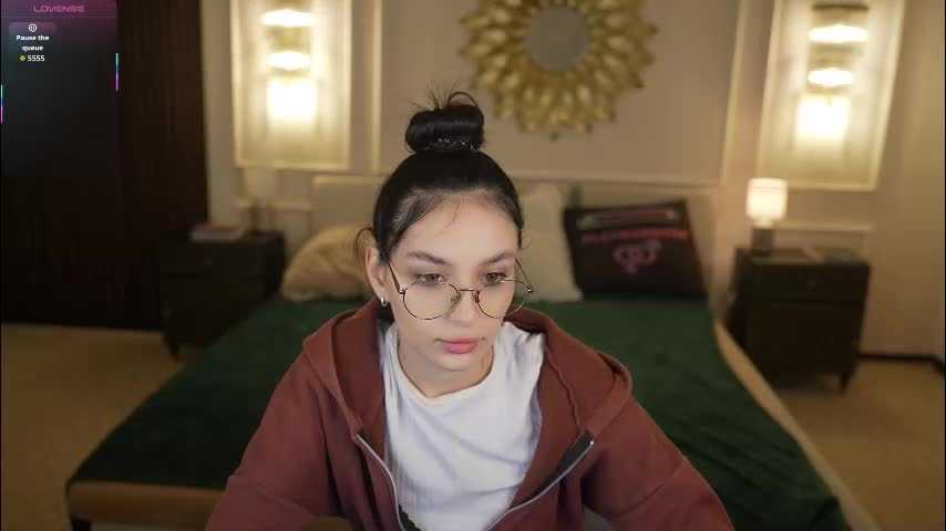 bright_diamonds_054 Adult Chat March 2, 2026