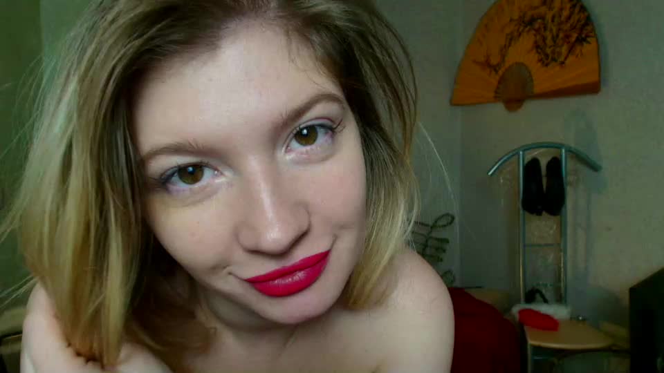 Fairy_Light Adult Chat March 2, 2026