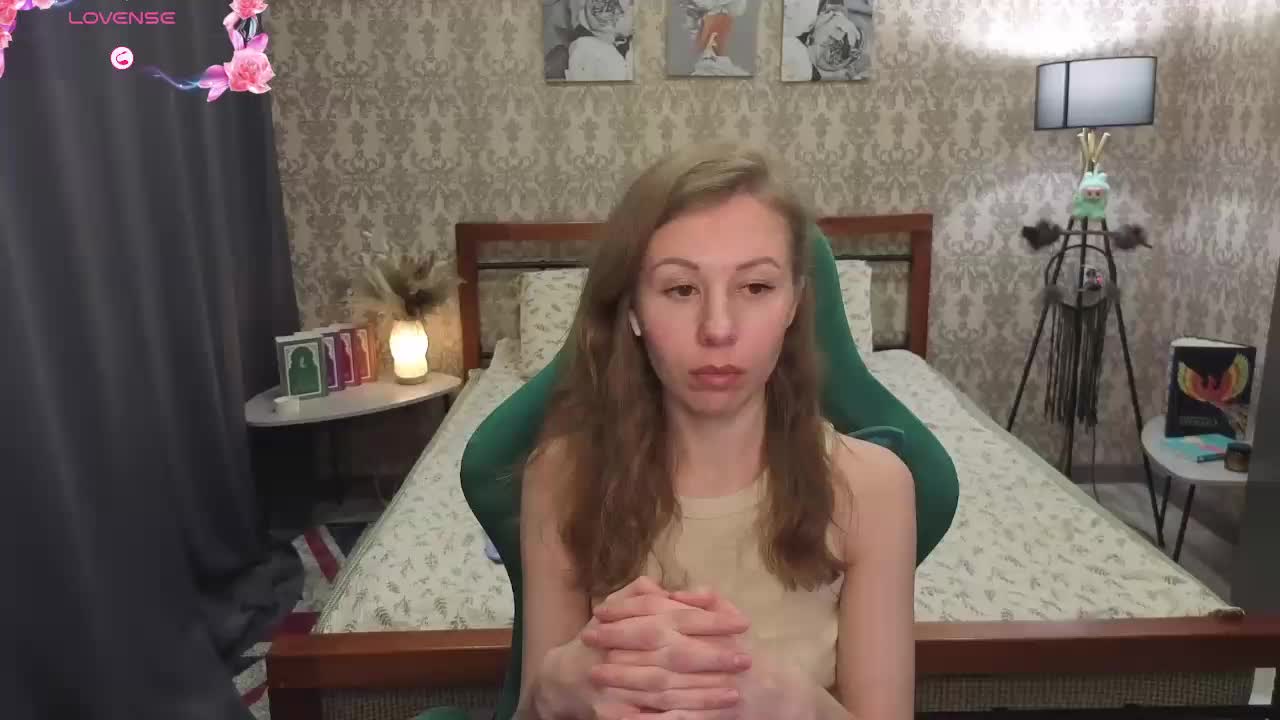 MaryAn Adult Chat March 2, 2026