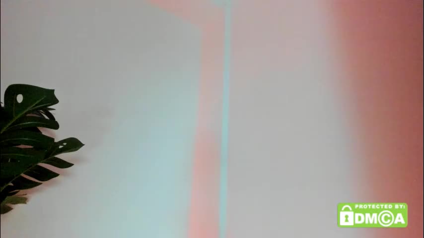 ashllovee_ Adult Chat March 2, 2026