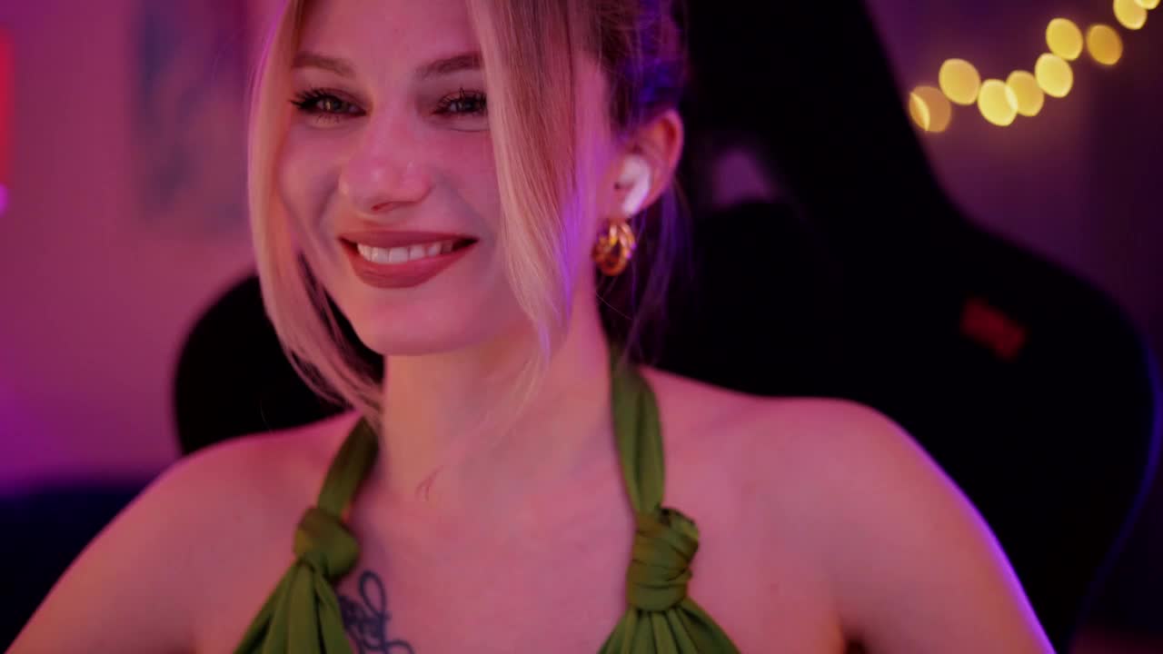 D_i_aM Adult Chat March 2, 2026