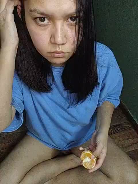 Geritsme Adult Chat March 2, 2026