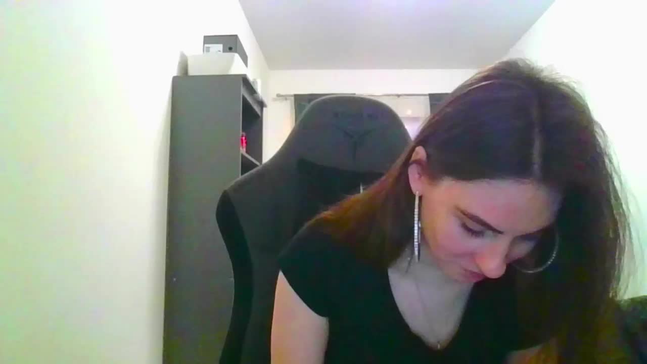 Sinner-5 Adult Chat March 2, 2026