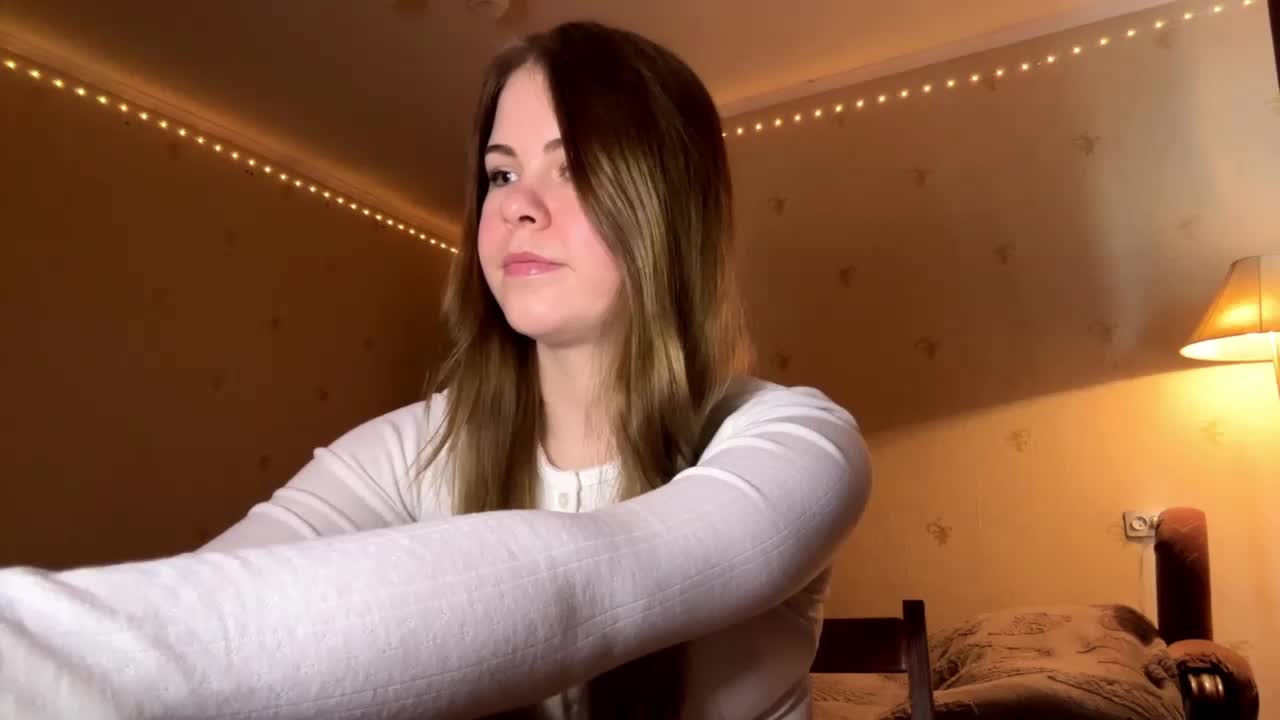 JanessaArdry Adult Chat March 2, 2026