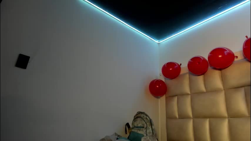 bibiana_js_ Adult Chat March 2, 2026