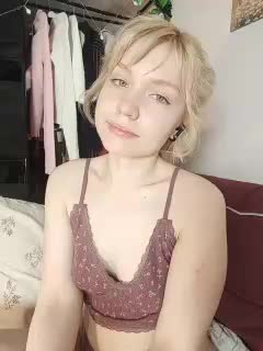 LadyAnny Adult Chat March 2, 2026