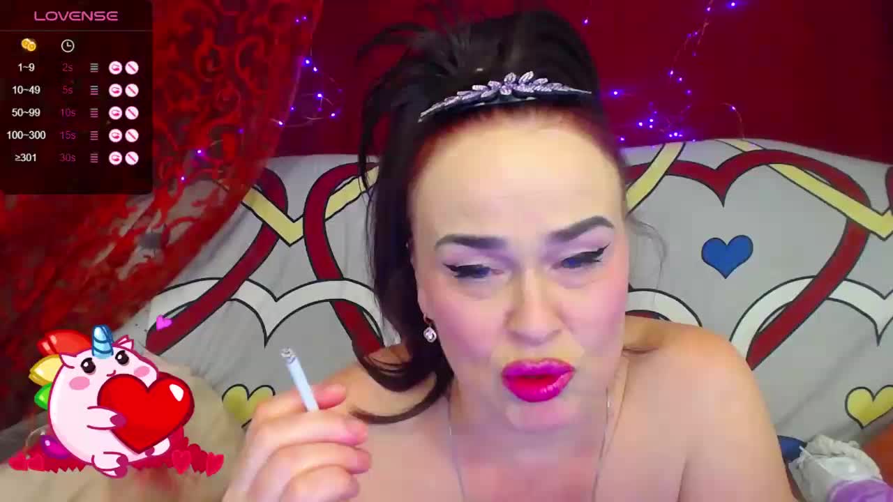 hotzlata Adult Chat March 2, 2026