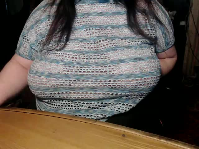 tanyvel Adult Chat March 2, 2026