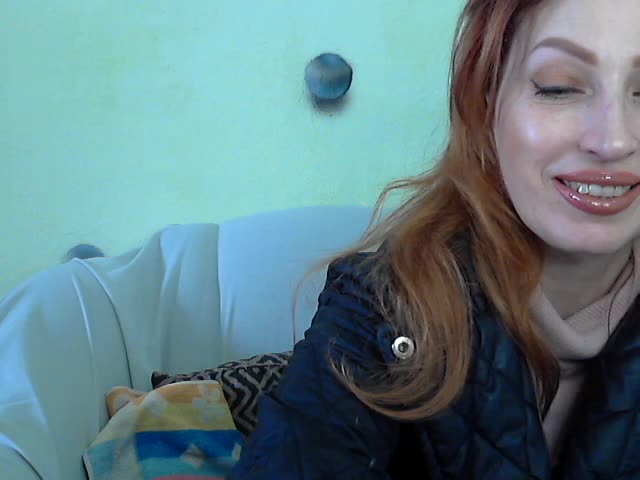 Volna2727 Adult Chat March 2, 2026