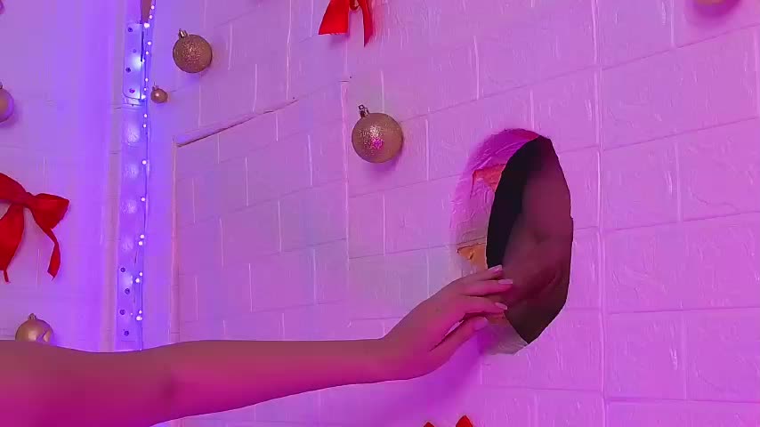 misss-vikki Adult Chat March 2, 2026