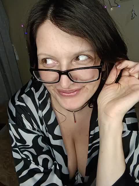 JUICY-JU Adult Chat March 2, 2026