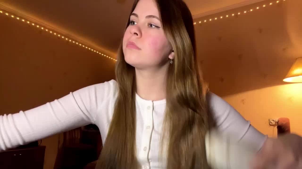 JanessaArdry Adult Chat March 2, 2026