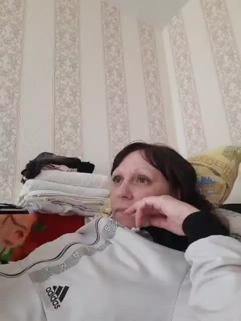 Zlykaa Adult Chat March 2, 2026