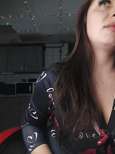 Sweet-Candy88 Adult Chat March 2, 2026