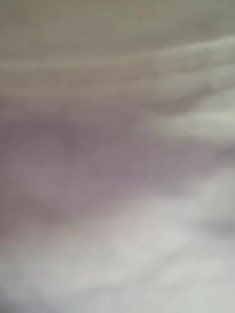 Zlata007 Adult Chat March 2, 2026