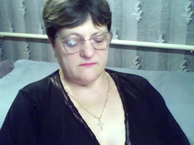 ElzaJewel Adult Chat March 2, 2026