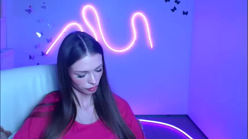 vladaseduction Adult Chat March 2, 2026