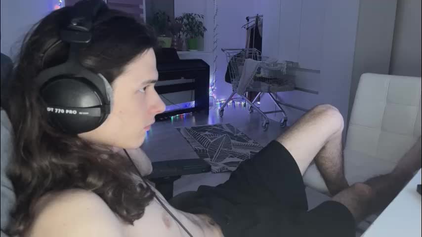 abobus123 Adult Chat March 2, 2026