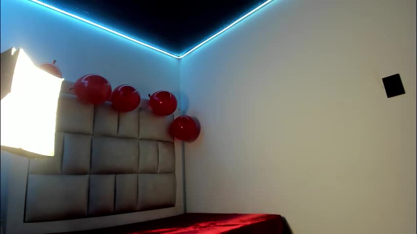 emma__js_ Adult Chat March 2, 2026