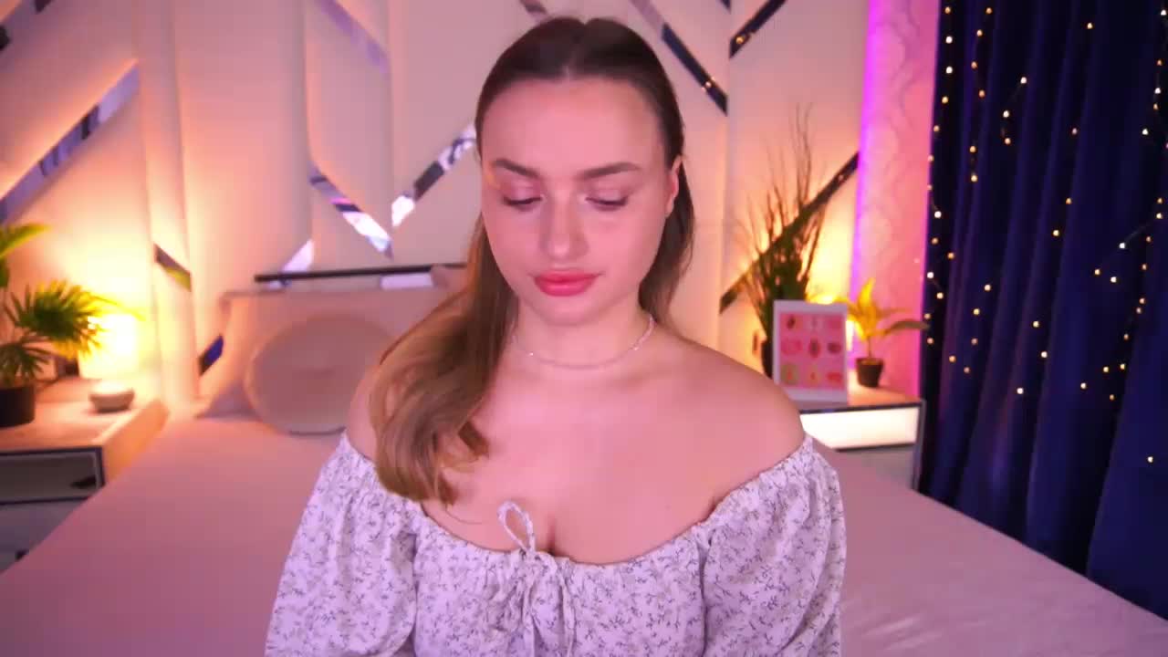 FloraGreys Adult Chat March 2, 2026