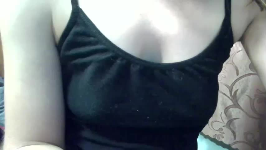 monitasabrina Adult Chat March 2, 2026