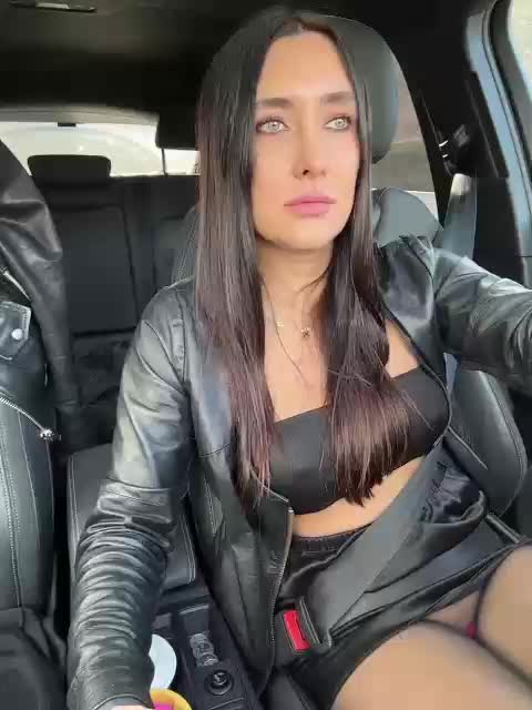 Marianna_ Adult Chat March 2, 2026