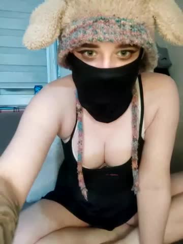 Cutie-Patoot1e Adult Chat March 2, 2026