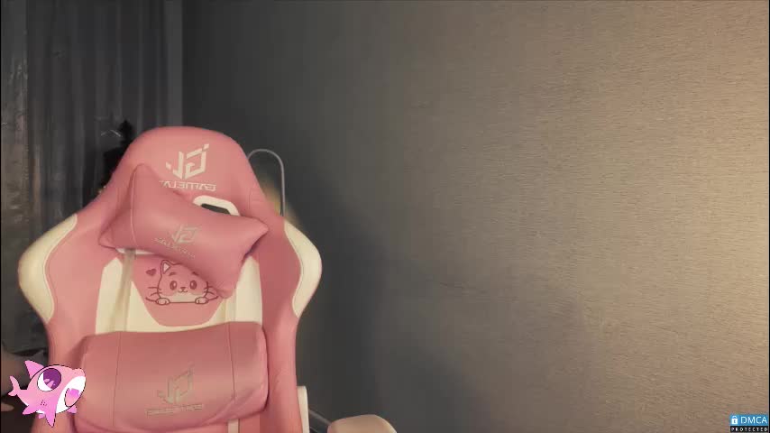 silkyfin Adult Chat March 2, 2026