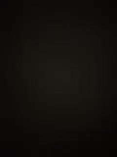 SeXXyMagic Adult Chat March 2, 2026