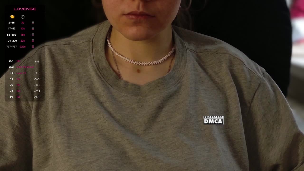 asexysmile Adult Chat March 2, 2026