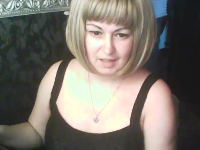 gospoja6996 Adult Chat March 2, 2026