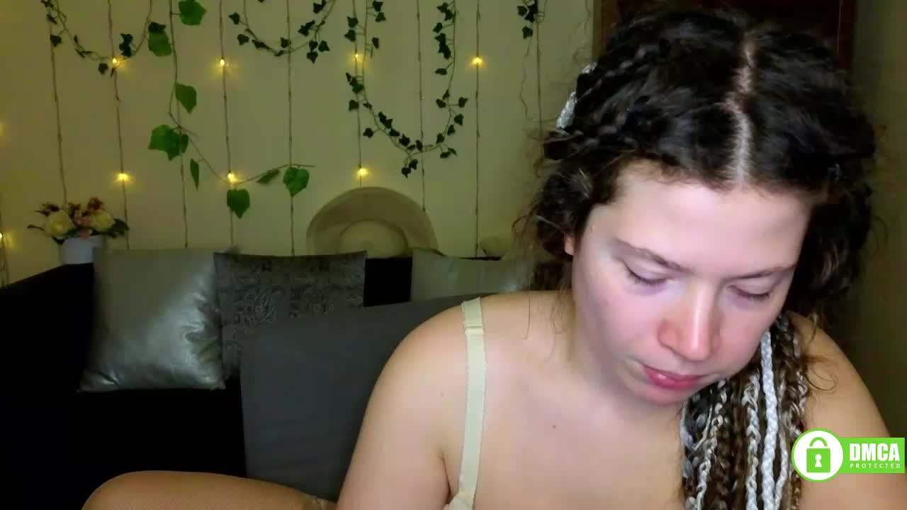 Aliciafolow009 Adult Chat March 2, 2026