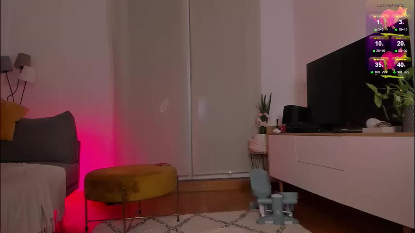 nautica_therapy Adult Chat March 2, 2026