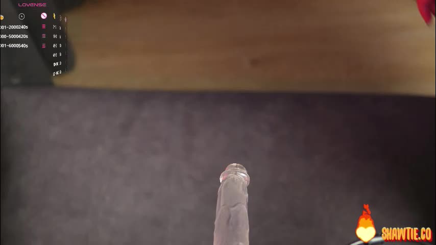 _taylor_swift Adult Chat March 2, 2026