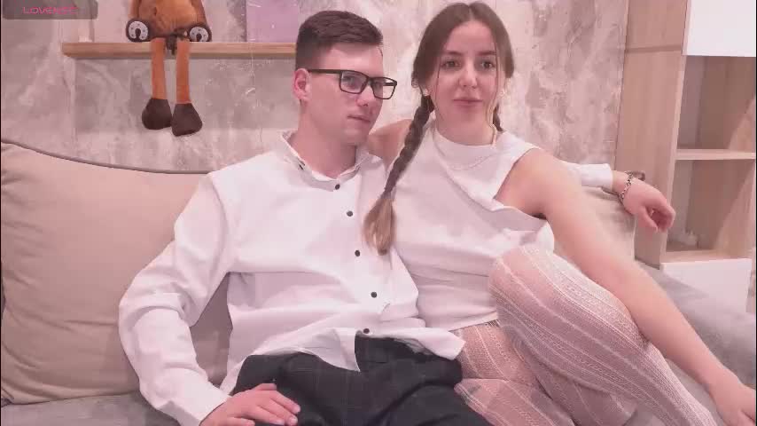 fluffy_hat Adult Chat March 2, 2026