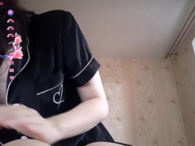 SibylNasby Adult Chat March 2, 2026