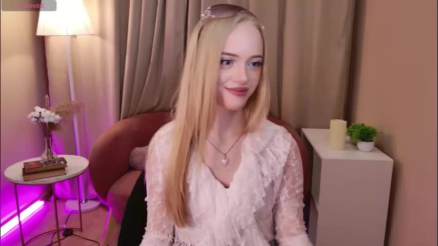 dear_tessa Adult Chat March 2, 2026