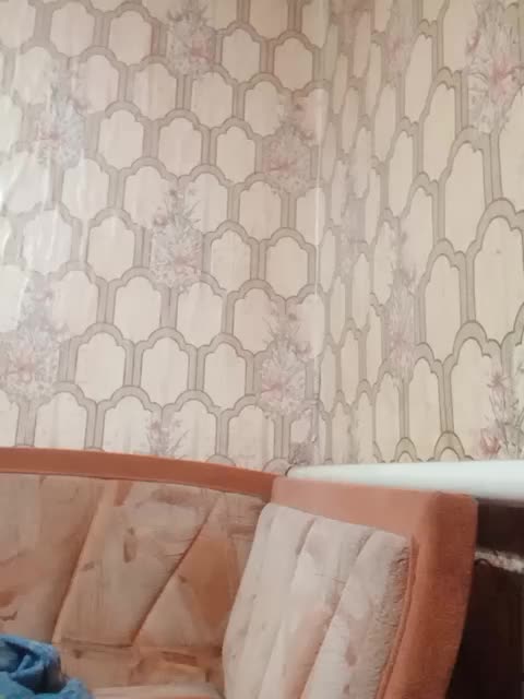 Calibriya Adult Chat March 2, 2026