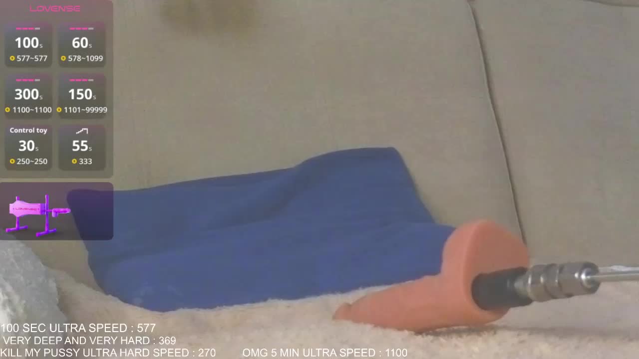 Sunny-Rose Adult Chat March 2, 2026