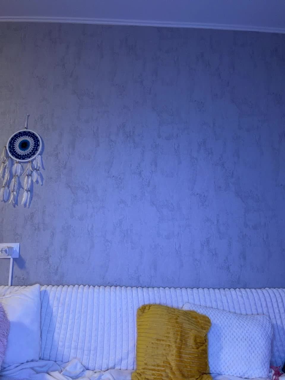 _Lisenok Adult Chat March 2, 2026