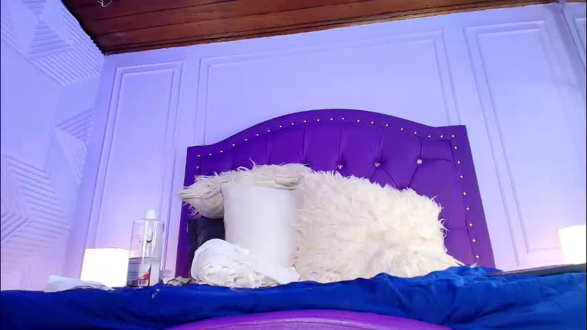 alys_molly Adult Chat March 2, 2026