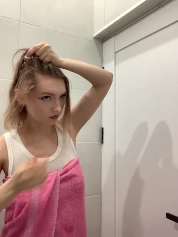 -Nezukoo- Adult Chat March 2, 2026