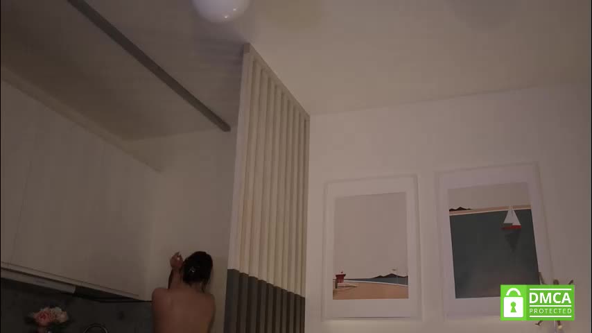 girl_u_never_met Adult Chat March 2, 2026