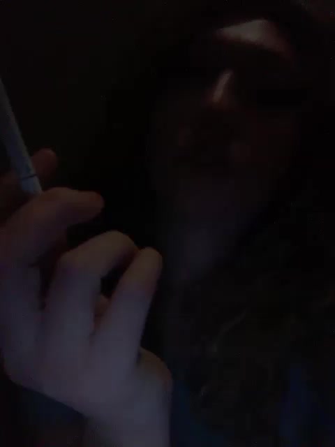 Lena-33 Adult Chat March 2, 2026