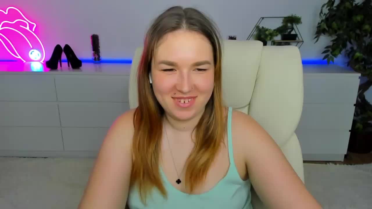 SofiiDarling Adult Chat March 2, 2026