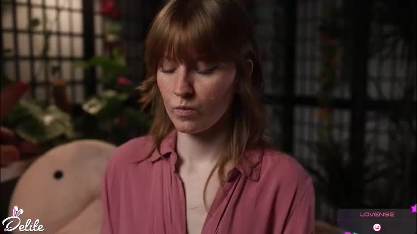 delitevip Adult Chat March 2, 2026